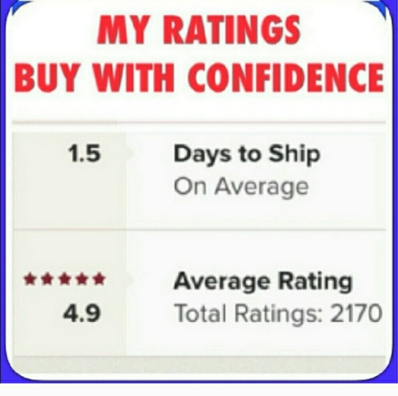 Genetic denim boot cut jeans - Picture 5 of 5